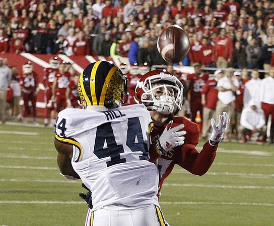Delano Hill (44)