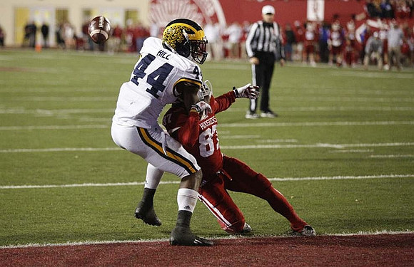 Delano Hill (44)