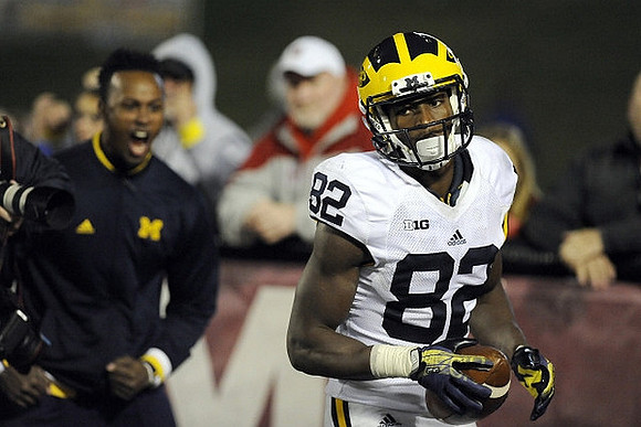 Amara Darboh (82)