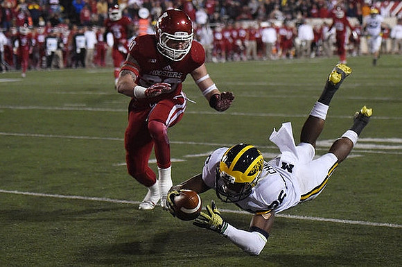 Jehu Chesson (86)
