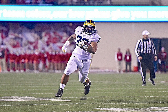 Sione Houma (39)