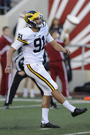 Kenny Allen (91)