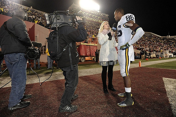 Jehu Chesson (86)
