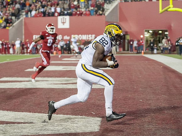Amara Darboh (82)