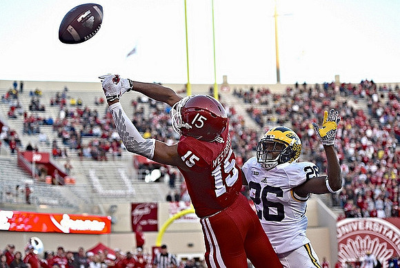 Jourdan Lewis (26)