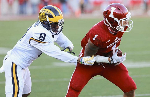 Channing Stribling (8)
