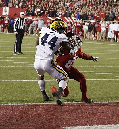 Delano Hill (44)