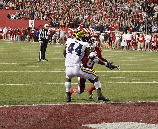Delano Hill (44)