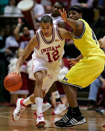 Kelvin Grady (44)