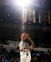 Darius Morris (4)