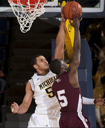 Jordan Morgan (52)