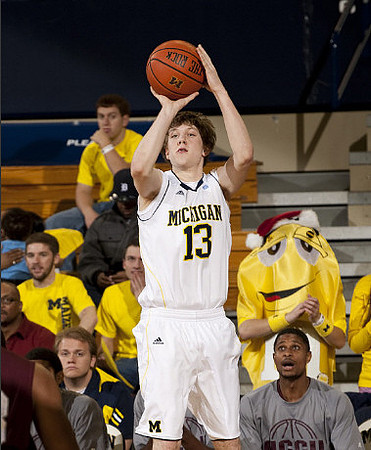 Matt Vogrich (13)