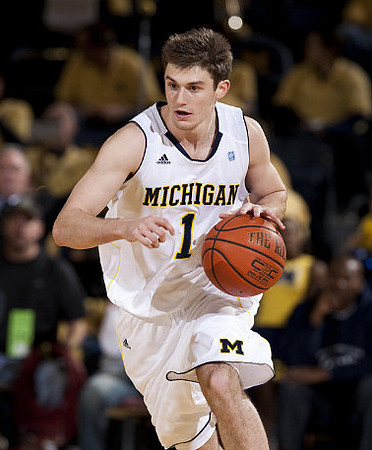 Stu Douglass (1)