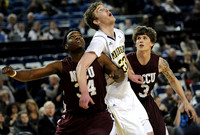 12-14 NC Central