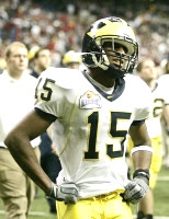 Steve Breaston