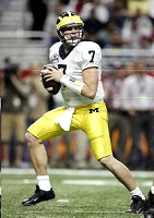 Chad Henne
