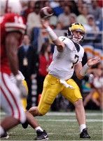 Chad Henne