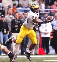 Michael Hart