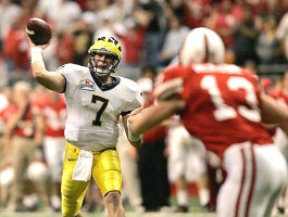 Chad Henne