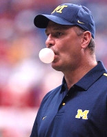 Jim Herrmann