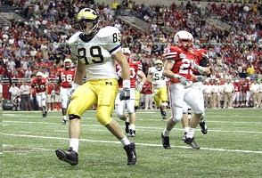 Tyler Ecker