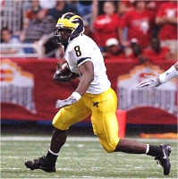 Jason Avant
