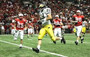 Tyler Ecker