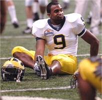 Anton Campbell