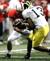 Grant Mason