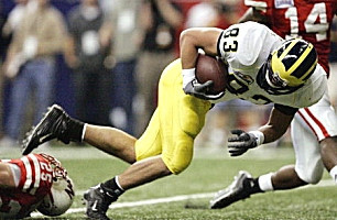 Mike Massey