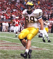 Tyler Ecker