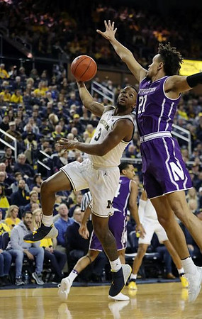Zavier Simpson (3)