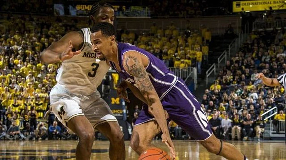 Zavier Simpson (3)