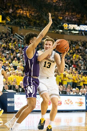 Ignas Brazdeikis (13)