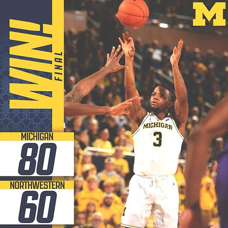 Zavier Simpson (3)