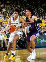 Jordan Poole (2)