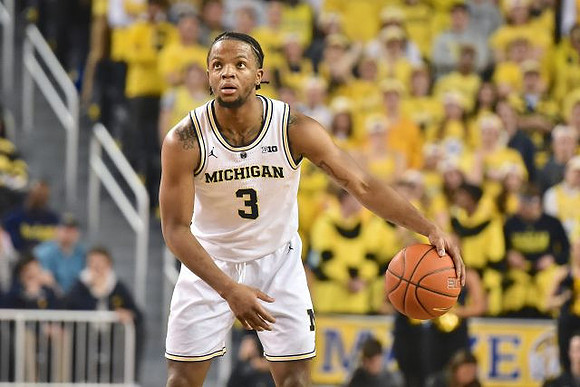 Zavier Simpson (3)