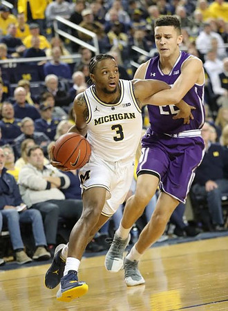 Zavier Simpson (3)