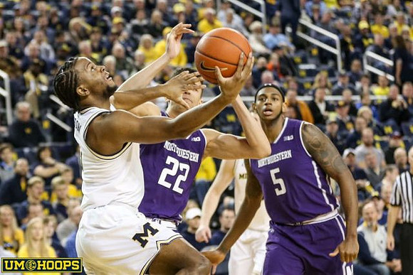 Zavier Simpson (3)