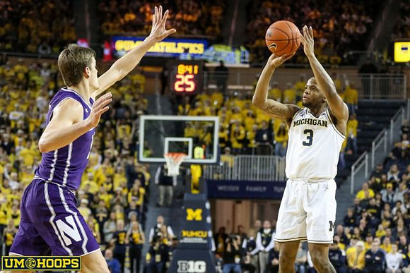 Zavier Simpson (3)