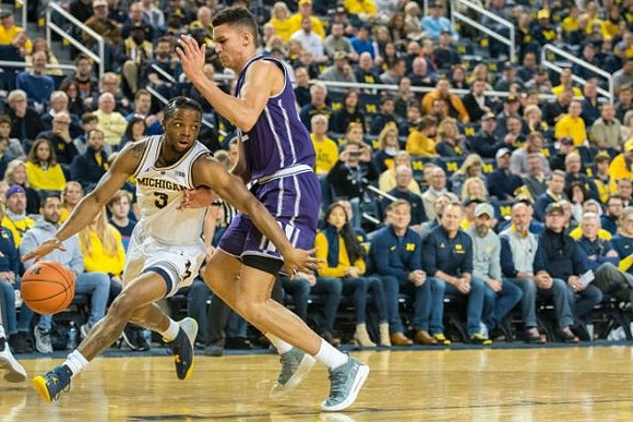 Zavier Simpson (3)