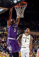 Charles Matthews (1)