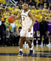 Zavier Simpson (3)
