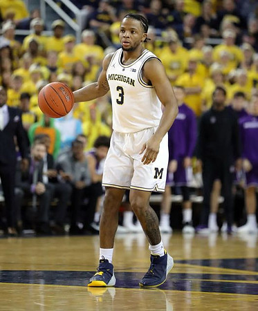 Zavier Simpson (3)