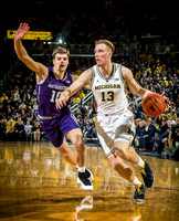 Ignas Brazdeikis (13)