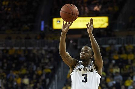 Zavier Simpson (3)