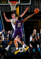 Jon Teske (15)