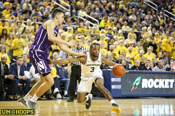 Zavier Simpson (3)
