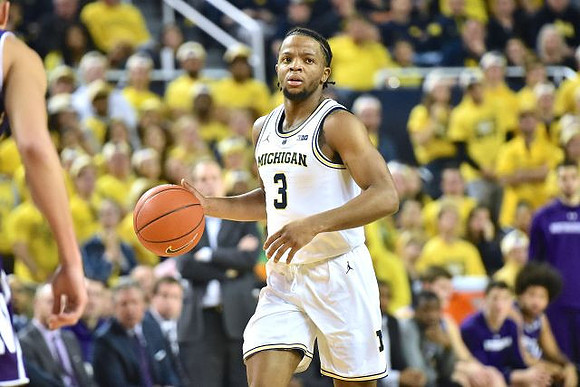 Zavier Simpson (3)