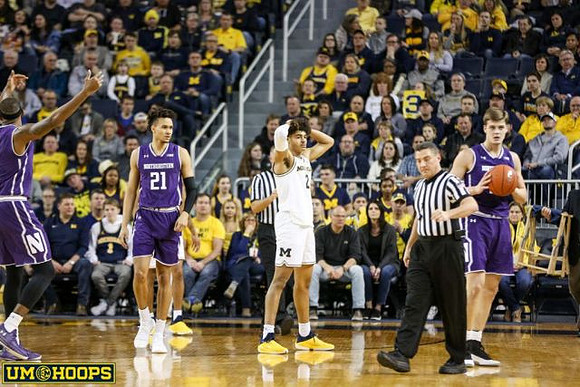 Jordan Poole (2)